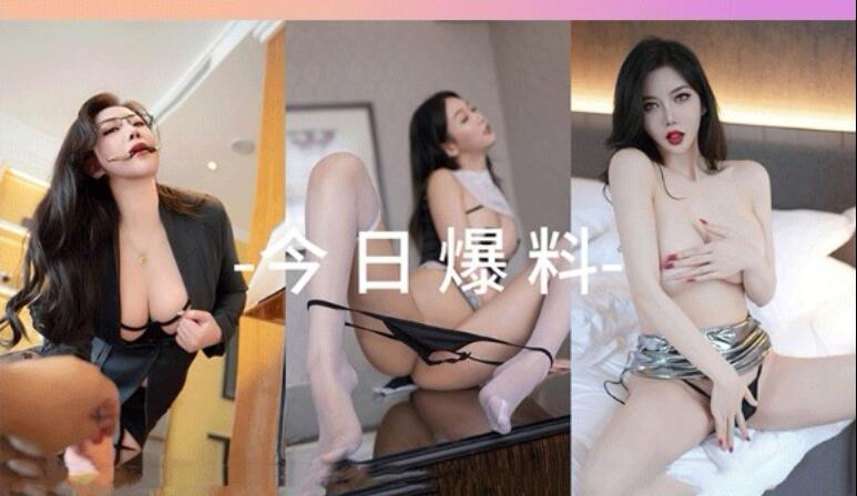 中部广告