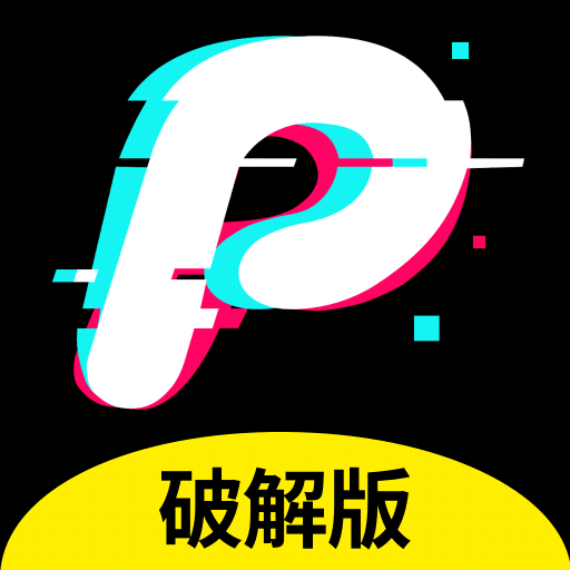网页视频