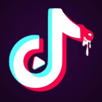 TikTok成人
